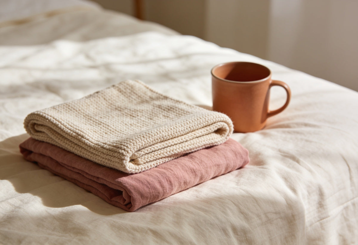What is the fourth trimester? A gentle guide for new mums